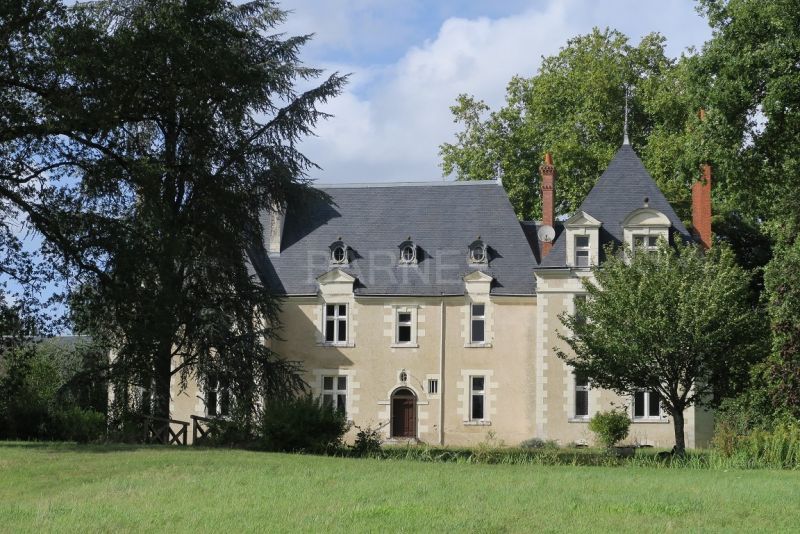préparer succession de bien immobilier