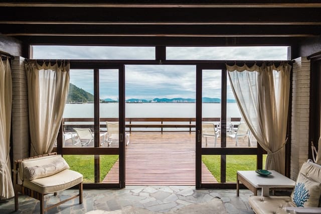 immobilier de bord de mer, nos 5 conseils