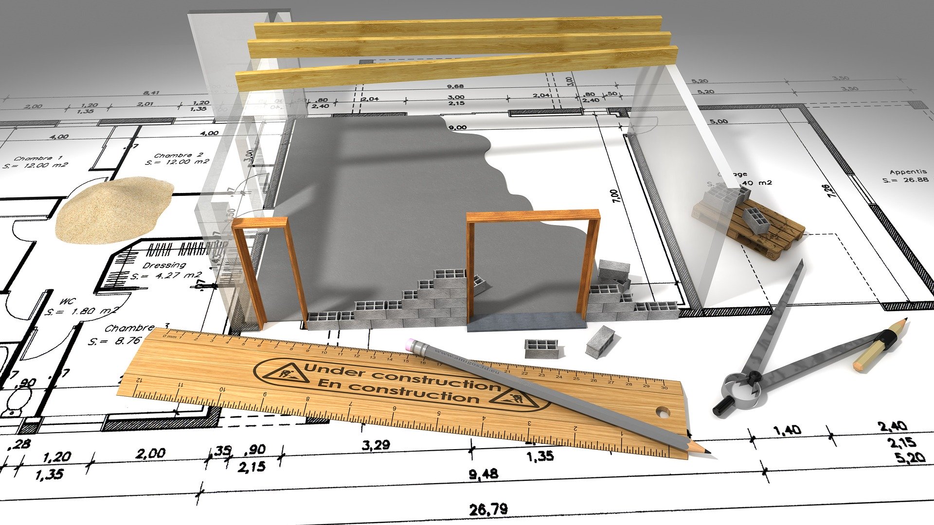 renovation-demeure-maison-chateau-manoir