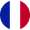 flag_fr flag_fr